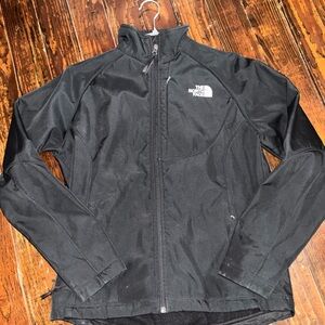 The North Face Jacket - Women’s